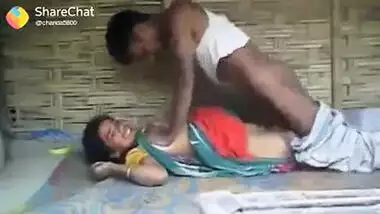 Bihar Girl Frast Xxx Blood - Bihar Sex Blood Sex indian tube porno on Bestsexxxporn.com