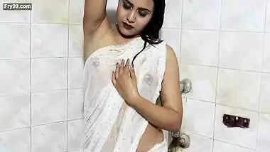 Orsa Hot Saree Photoshot Video indian tube porno on Bestsexxxporn.com