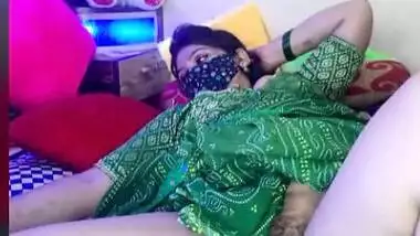 Hot Hot Geetha Singh Nude indian tube porno on Bestsexxxporn.com
