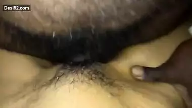 380px x 214px - Top 3gb King Com Hd indian tube porno on Bestsexxxporn.com