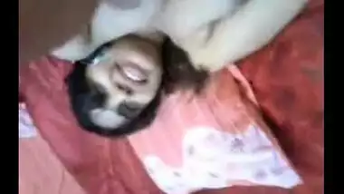 Hot Srinagar Kashmir Sex Mms indian tube porno on Bestsexxxporn.com