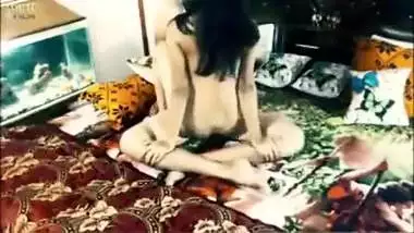 380px x 214px - Desi Sexy Bhahi indian tube porno on Bestsexxxporn.com