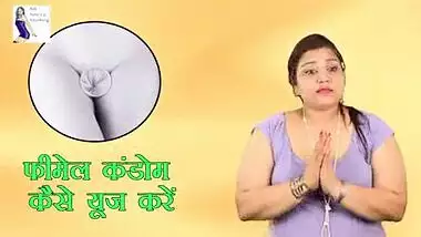 Suhagrat Video Xxx Full Hd Kandom - Chut Me Female Condom Kaise Lagaye indian tube porno on Bestsexxxporn.com