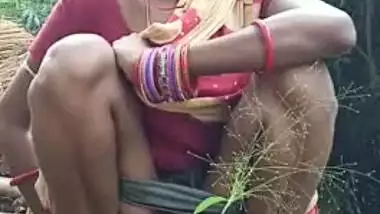 Odia Bp Xxx Video indian tube porno on Bestsexxxporn.com
