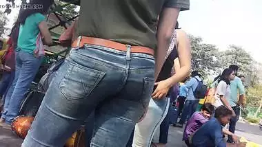 380px x 214px - Big Ass In Jeans indian tube porno on Bestsexxxporn.com