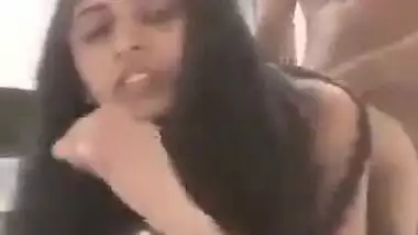 Famous Sl Couple Birthday Celebration Leaks indian tube porno on ...