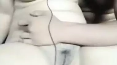 Tango Indian Couple Ki Live Sex Video
