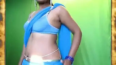 Banalaxxxxvideo - Suprreti Saree Me indian tube porno on Bestsexxxporn.com