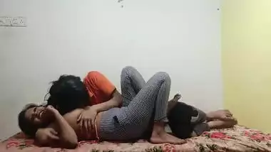 380px x 214px - Hot Couples Annu In Oyo Room indian tube porno on Bestsexxxporn.com