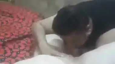 Pakistani Xxx Chachi - Naughty Pakistani Aunty Sex With Bhatija indian tube porno on  Bestsexxxporn.com