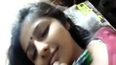 Karala Villag - Kerala Cute Girl indian tube porno on Bestsexxxporn.com