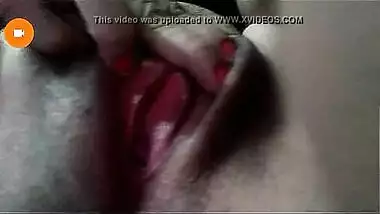 Oolu Padam - Indian Sexy Bhabhi Selfie indian tube porno on Bestsexxxporn.com