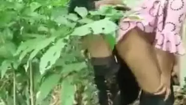 Girl Or Girl Hot Sex Video Chalu - Tree Boy 1 Girl Jungle Me indian tube porno on Bestsexxxporn.com