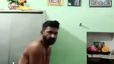 Biharisex - Bihari Sex indian tube porno on Bestsexxxporn.com