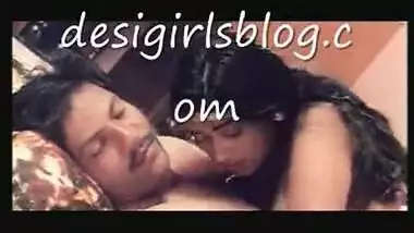 Chitengsex - Toefl indian tube porno on Bestsexxxporn.com
