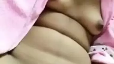 Guwahati Xxx - Guwahati Randy indian tube porno on Bestsexxxporn.com