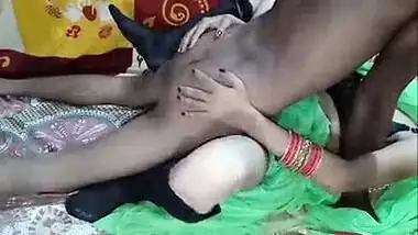 Kashmiri Muslim Xxx Movie - Kashmiri Girl Sex Porn indian tube porno on Bestsexxxporn.com