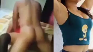 Facebook Instagram Youtube Per All Celebrity Sex Mms indian tube porno on  Bestsexxxporn.com