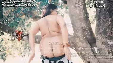 Desi Bhartiya Nari Xxx Video - Best To Best Best Nari Magazine Premium Photoshoot indian tube porno on  Bestsexxxporn.com