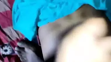 380px x 214px - Night Slipping Sex Video In India indian tube porno on Bestsexxxporn.com
