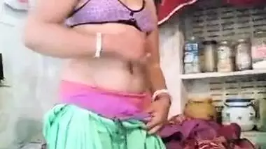 Videos Hot Motihari Jila Bihar Sexy Xxx Kand indian tube porno on  Bestsexxxporn.com