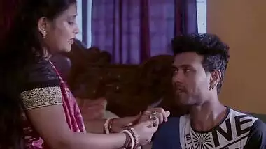 Kimat Mangal Sutra Ki (2020) Hindi Gupchup Originals Hot Web Series