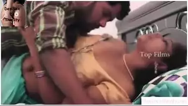 Aai Ani Mulga Sex Mms Xxx - Shemale Guest Sex Vifeo indian tube porno on Bestsexxxporn.com