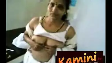380px x 214px - Best Desi Desi Naukrani Ke Sath Sex indian tube porno on Bestsexxxporn.com