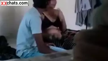 Real Mother And Son Sex Bangladesh indian tube porno on Bestsexxxporn.com