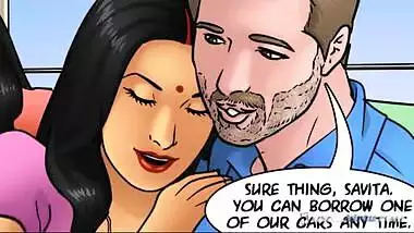 Movs Savita Bhabhi With Suraj Cartoon Movie indian tube porno on  Bestsexxxporn.com