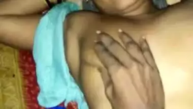 Xax Videos - Malylmvedeo Xax Badrm Malpurm indian tube porno on Bestsexxxporn.com