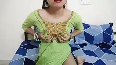 Balatkari Bf Videos - Xxx Hindi Sexy Bf Rape Balatkari Vid indian tube porno on Bestsexxxporn.com