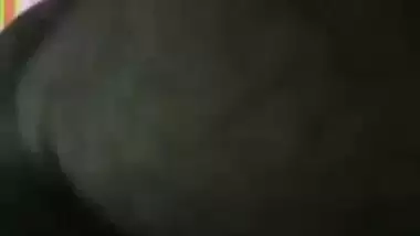 Amateur Indian girl first time village sex with lover