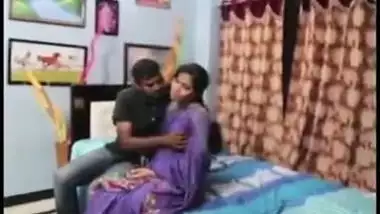 Boor Ka Sil Tor indian tube porno on Bestsexxxporn.com