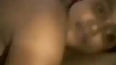 Devar bhabhi