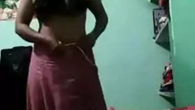 Kandanxxx - Desi Bhabhi Mms Video indian tube porno on Bestsexxxporn.com