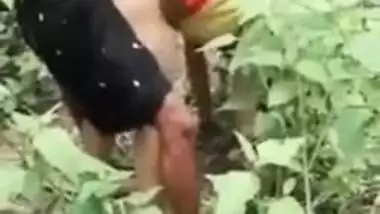 Xxxxcop - Videos Myanmar Rohingya Muslim indian tube porno on Bestsexxxporn.com