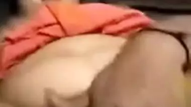 Desi Jabardasti Blood Sexi - Sexi Village Bhabhi Fingring Puddy Selfie Video Call indian tube porno on  Bestsexxxporn.com