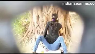Opansexxi Vidios - Kolkata Park Kiss indian tube porno on Bestsexxxporn.com
