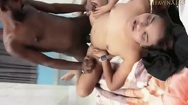 380px x 214px - Xcfxxx indian tube porno on Bestsexxxporn.com