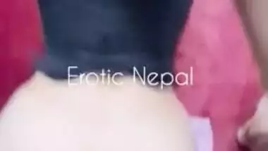 380px x 214px - Hot Nepal Chota Bacha Sex Video indian tube porno on Bestsexxxporn.com