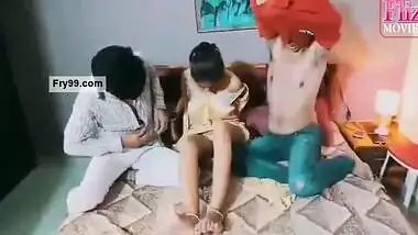 Ashwini Hiral Radadiya Xxx Videos indian tube porno on Bestsexxxporn.com