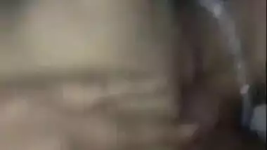 Desi bhabi sexy face