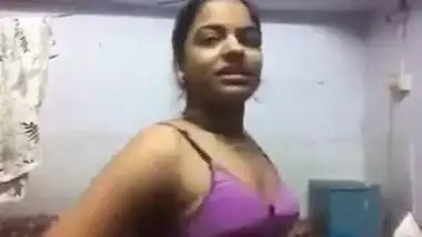 380px x 214px - Manika Bhabhi Changingelfie indian sex video