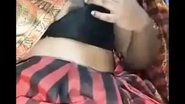 Tamil Aunty Riding Sex indian tube porno on Bestsexxxporn.com