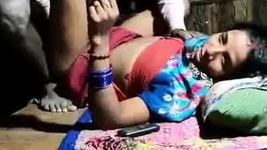 Aadivashi Balatkar Sex Video - Videos Primiti Sex Video Of Dehati Adivasi Couple indian tube porno on  Bestsexxxporn.com