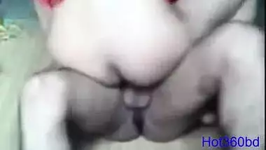 Dhati Xxx Mankey - Videos Funny Monkey Sex With Girls Porn indian tube porno on  Bestsexxxporn.com