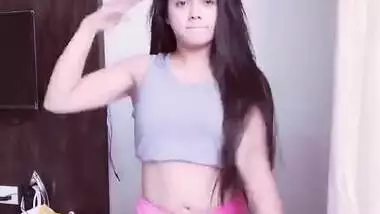 380px x 214px - Joi Curvy Dancing indian tube porno on Bestsexxxporn.com
