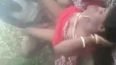 380px x 214px - Videos Patna Bihari Aurt Ki Boor Chudai Hindi indian tube porno on  Bestsexxxporn.com