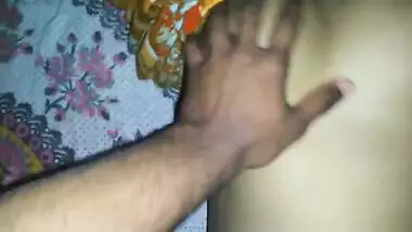 Real Indian Fucking High Speed Fucking indian tube porno on  Bestsexxxporn.com